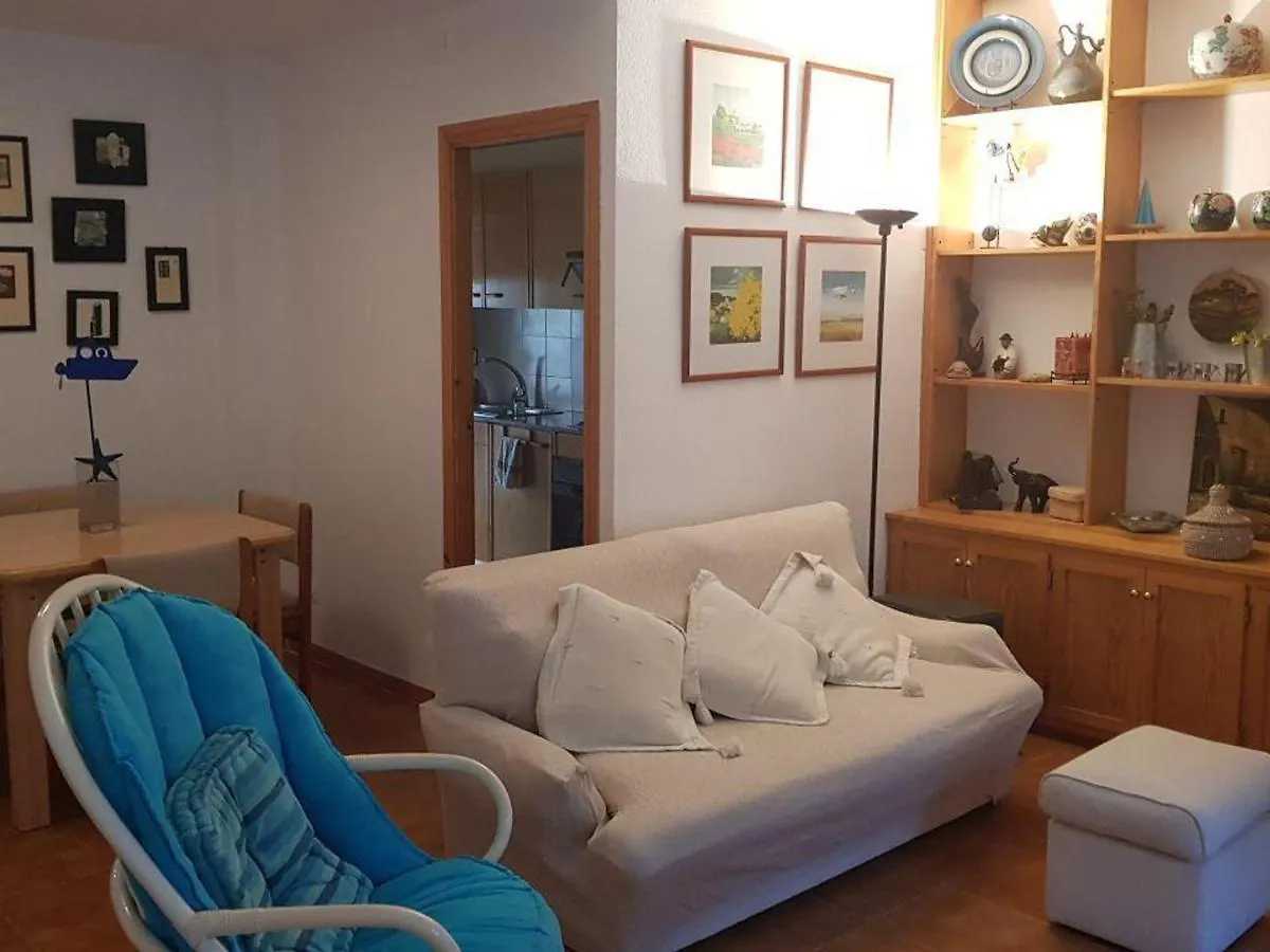¡Villa Con Jardin Y Piscina En S'Agaro, Cerca De La Playa De Sant Pol! - Es-209-13 ספרד
