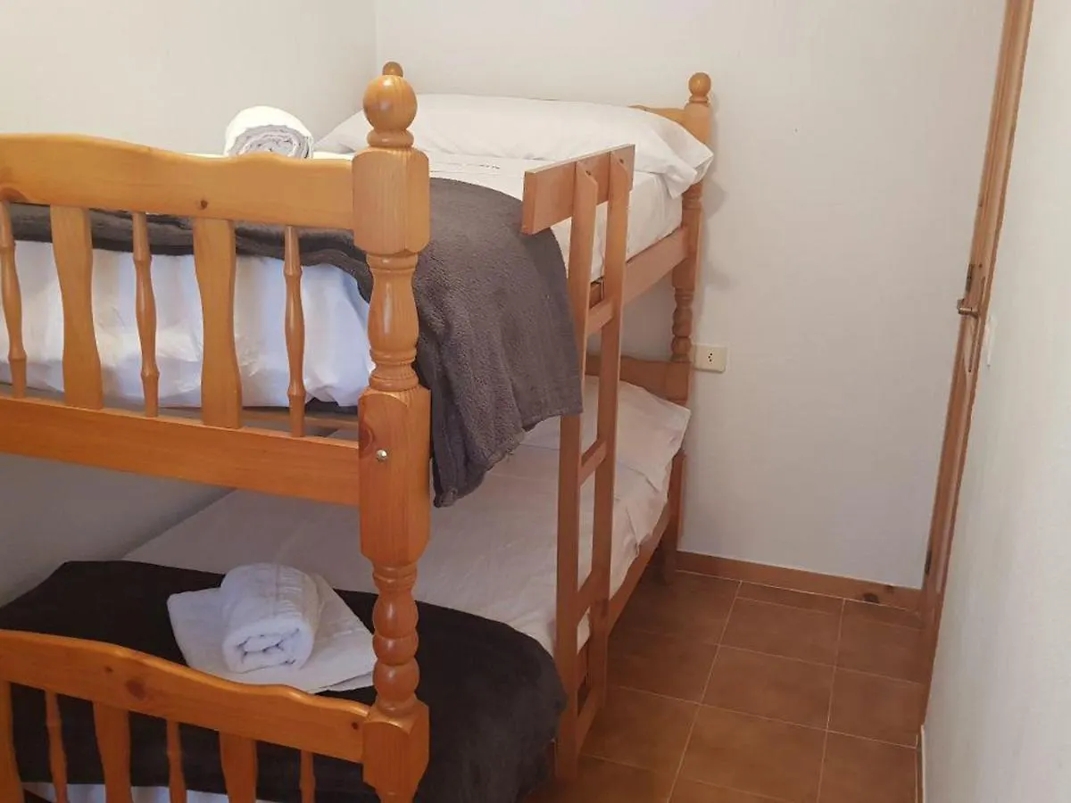 בית נופש ¡Villa Con Jardin Y Piscina En S'Agaro, Cerca De La Playa De Sant Pol! - Es-209-13