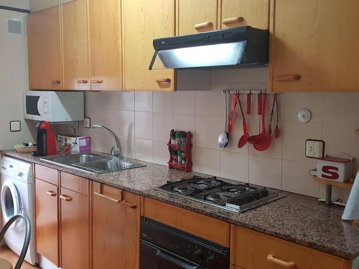בית נופש ¡Villa Con Jardin Y Piscina En S'Agaro, Cerca De La Playa De Sant Pol! - Es-209-13